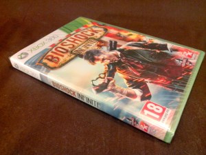 Bioshock Infinite Premium Edition (09)